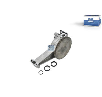Olejové čerpadlo DT Spare Parts 1.10681