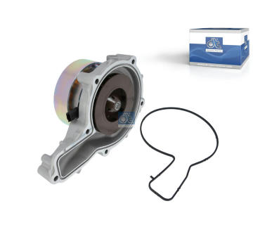 Vodní čerpadlo, chlazení motoru DT Spare Parts 2.15685