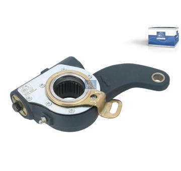 Pakovy ovladac, brzdový systém DT Spare Parts 3.62421