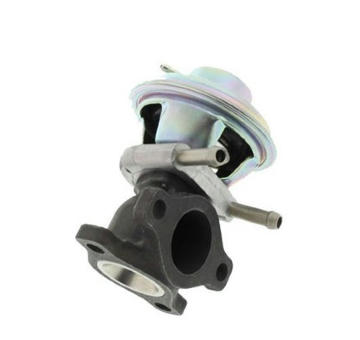 AGR-Ventil MAGNETI MARELLI 571822112064