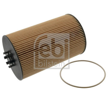 Olejový filtr FEBI BILSTEIN 35348