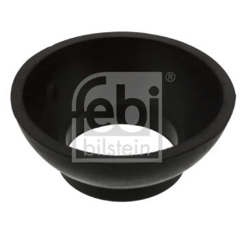 Loziskove pouzdro, brzdovy hridel FEBI BILSTEIN 04785