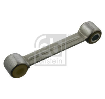 Tyč/vzpěra, stabilizátor FEBI BILSTEIN 35279