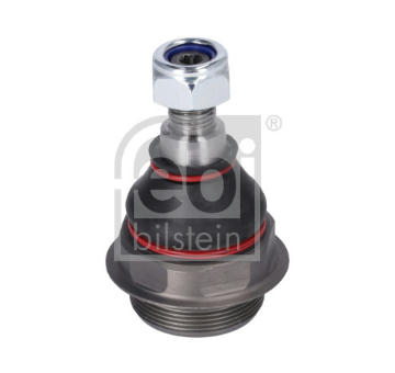 Podpora-/ Kloub FEBI BILSTEIN 180279