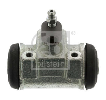 Válec kolové brzdy FEBI BILSTEIN 12016