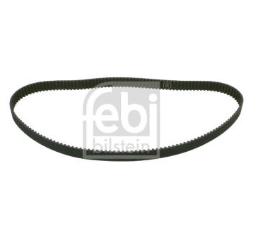 Ozubený řemen FEBI BILSTEIN 11008