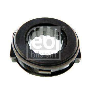 Vysouvací ložisko FEBI BILSTEIN 26524