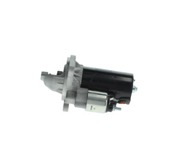 Startér BOSCH 1 986 S00 738