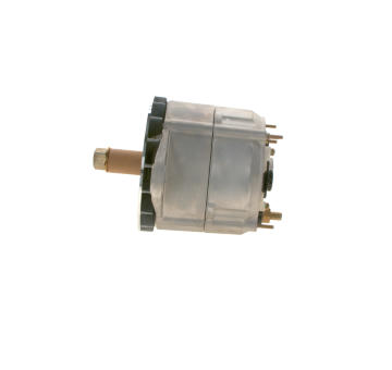 generátor BOSCH 1 986 A01 124