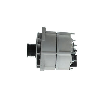 generátor BOSCH 1 986 A01 059