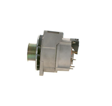 generátor BOSCH 0 120 469 120