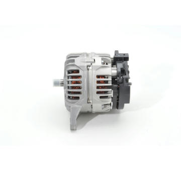 generátor BOSCH 1 986 A00 526