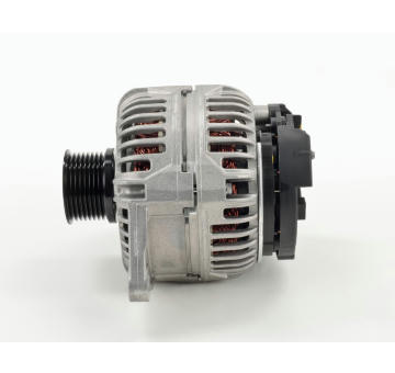 generátor BOSCH 1 986 A00 511