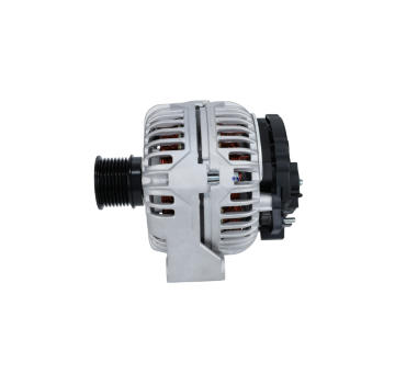 generátor BOSCH 1 986 A00 860