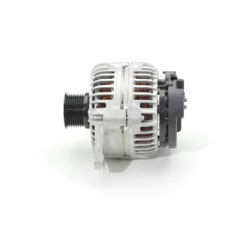 generátor BOSCH 1 986 A00 512