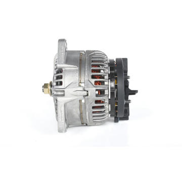 generátor BOSCH 1 986 A00 537