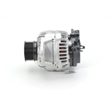 generátor BOSCH 1 986 A00 538