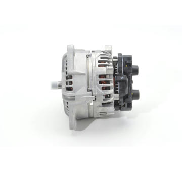 generátor BOSCH 1 986 A00 539