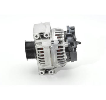 generátor BOSCH 1 986 A00 534
