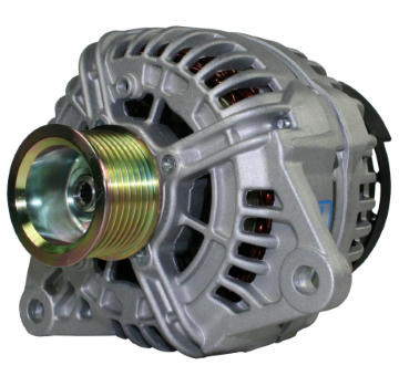 generátor BOM-Prestolite 861280GB