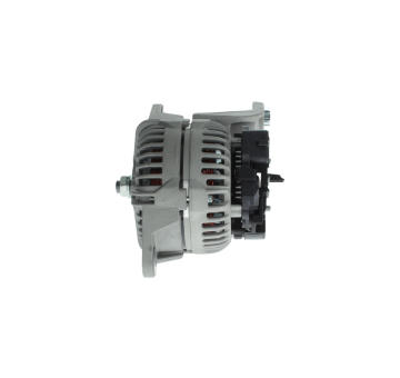 generátor BOSCH 1 986 A00 934