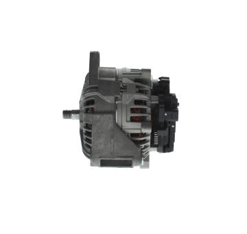 generátor BOSCH 1 986 A00 947
