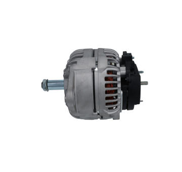 generátor BOSCH 1 986 A00 962