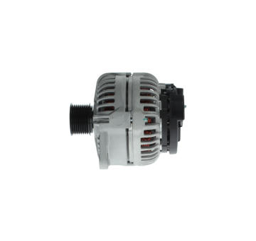 generátor BOSCH 1 986 A00 966