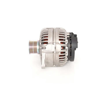 generátor BOSCH 1 986 A00 545