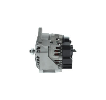 generátor BOSCH 1 986 A00 979