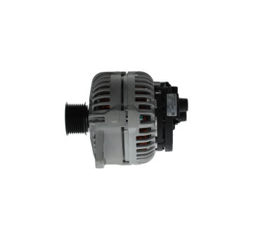 generátor BOSCH 1 986 A00 685