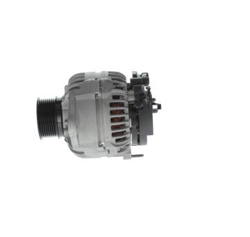 generátor BOSCH 1 986 A00 551