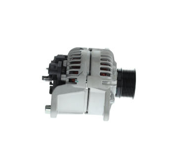generátor BOSCH 1 986 A00 553