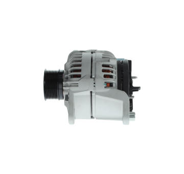 generátor BOSCH 1 986 A00 557