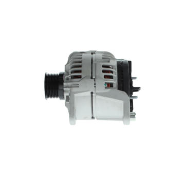 generátor BOSCH 1 986 A01 035
