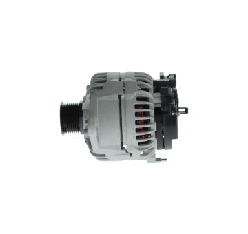 generátor BOSCH 1 986 A00 998