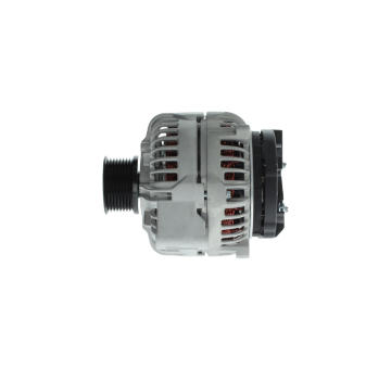 generátor BOSCH 1 986 A00 992