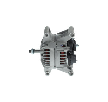 generátor BOSCH 1 986 A00 995
