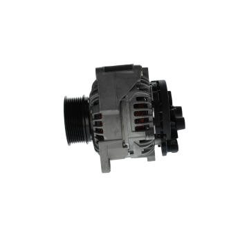 generátor BOSCH 1 986 A01 026