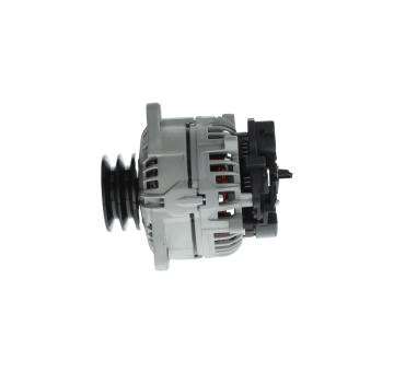 generátor BOSCH 1 986 A01 027
