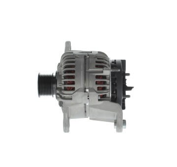 generátor BOSCH 1 986 A01 398