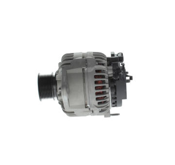 generátor BOSCH 1 986 A01 396