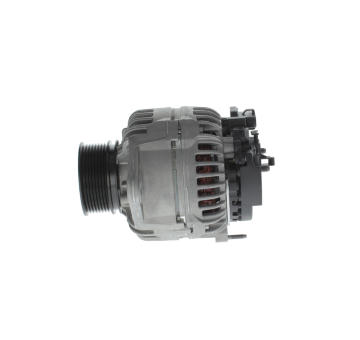generátor BOSCH 1 986 A01 394