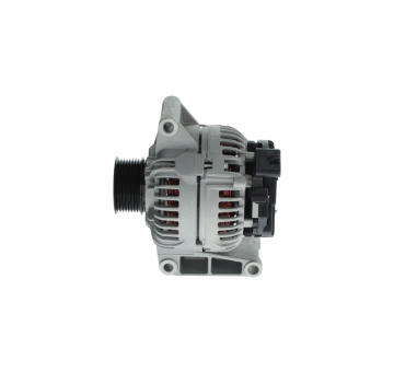 generátor BOSCH 1 986 A00 192