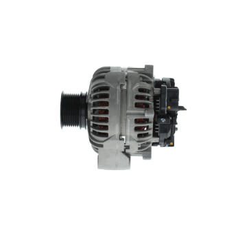 generátor BOSCH 0 124 655 033