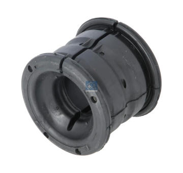 Ložiskové pouzdro, stabilizátor DT Spare Parts 1.55601
