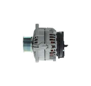 generátor BOSCH 1 986 A01 081