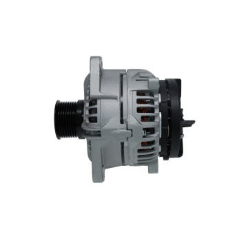 generátor BOSCH 1 986 A01 082