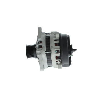 generátor BOSCH 1 986 A01 083