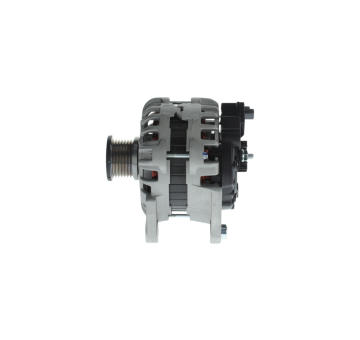 generátor BOSCH 1 986 A01 521